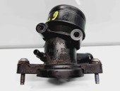 Tub intercooler Volkswagen Eos (1F7, 1F8) [Fabr 2006-2015] 03C129656B 1.4 Benz CAXA 90KW / 122CP 1.4 Benz CAXA 90KW / 122CP