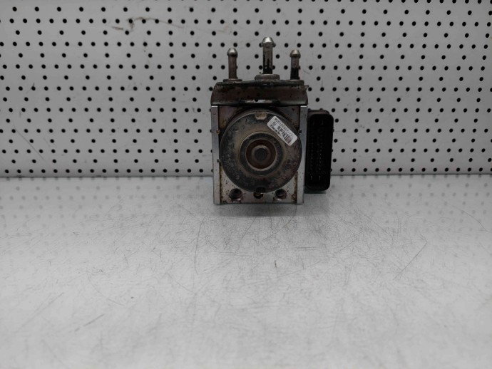 Pompa ABS Skoda Octavia 2 (1Z3) [Fabr 2004-2013] 1K0907379P / 1K0614117H