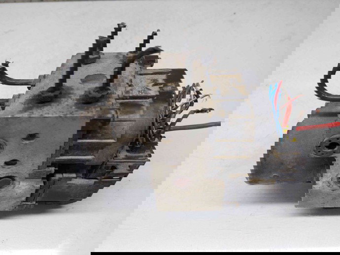 Pompa ABS Volvo V40 [Fabr 1996-2003] 30857585 / 0273004224  