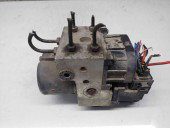 Pompa ABS Volvo V40 [Fabr 1996-2003] 30857585 / 0273004224  