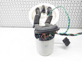 Pompa combustibil Bmw 3 (E90) [Fabr 2005-2011] 7197048 2.0 N46   