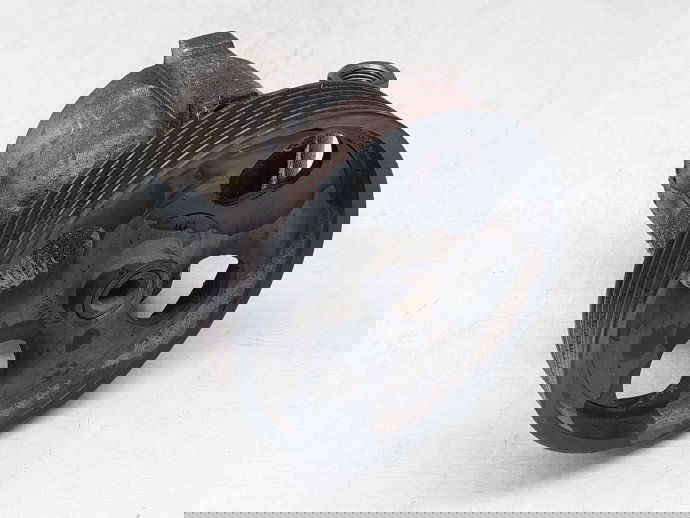 Pompa servodirectie Volvo V40 [Fabr 1996-2003] 8200071050 1.9 70   