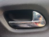 Maner interior usa dreapta fata Peugeot 207 1.4 OEM 2007-2012