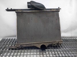 Radiator intercooler Volvo V40 [Fabr 1996-2003] OEM 1.9 70  