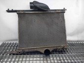 Radiator intercooler Volvo V40 [Fabr 1996-2003] OEM 1.9 70  