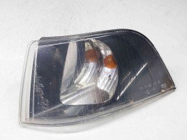  Semnalizare far stanga Volvo V40 [Fabr 1996-2003] 30621831