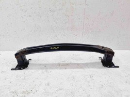 Armatura bara fata Seat Altea (5P1) [Fabr 2004-2010] OEM