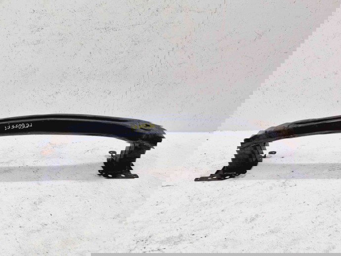 Armatura bara fata Seat Altea (5P1) [Fabr 2004-2010] OEM