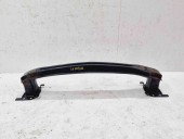 Armatura bara fata Seat Altea (5P1) [Fabr 2004-2010] OEM