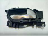 Maner interior usa dreapta spate Peugeot 207 1.4 OEM 2007-2012