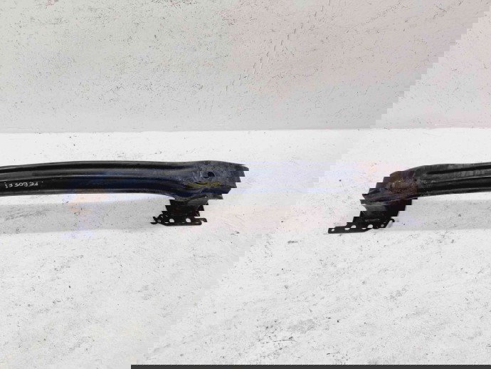 Armatura bara fata Seat Altea (5P1) [Fabr 2004-2010] OEM