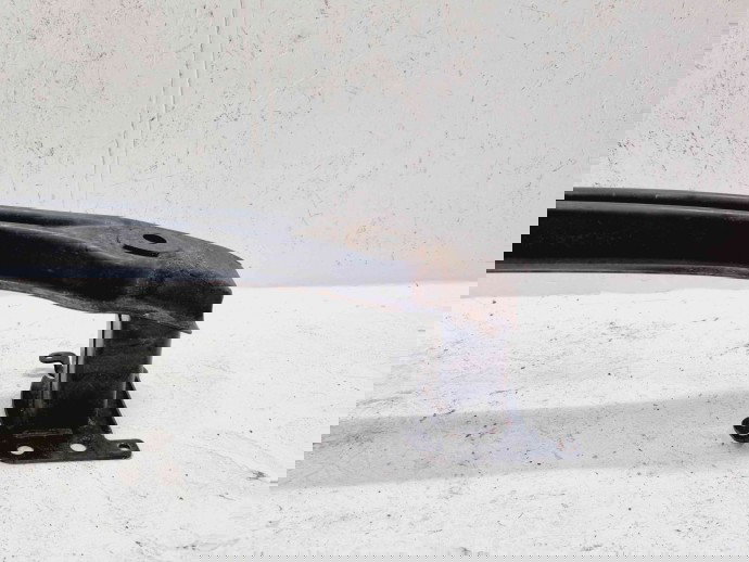 Armatura bara fata Seat Altea (5P1) [Fabr 2004-2010] OEM