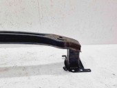Armatura bara fata Seat Altea (5P1) [Fabr 2004-2010] OEM