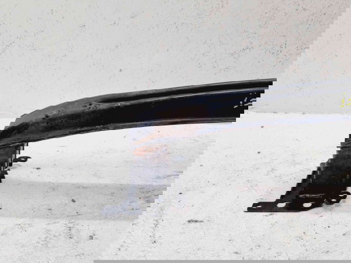 Armatura bara fata Seat Altea (5P1) [Fabr 2004-2010] OEM