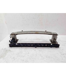 Armatura bara fata Ford S-Max 1 [Fabr 2006-2014] OEM