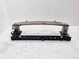 Armatura bara fata Ford S-Max 1 [Fabr 2006-2014] OEM