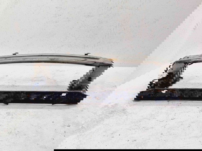 Armatura bara fata Ford S-Max 1 [Fabr 2006-2014] OEM