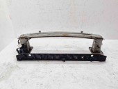 Armatura bara fata Ford S-Max 1 [Fabr 2006-2014] OEM