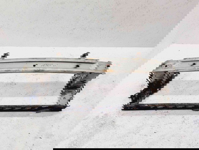 Armatura bara fata Ford S-Max 1 [Fabr 2006-2014] OEM