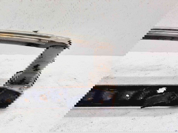 Armatura bara fata Ford S-Max 1 [Fabr 2006-2014] OEM