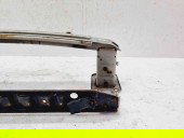 Armatura bara fata Ford S-Max 1 [Fabr 2006-2014] OEM