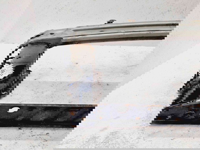 Armatura bara fata Ford S-Max 1 [Fabr 2006-2014] OEM