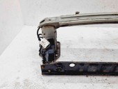 Armatura bara fata Ford S-Max 1 [Fabr 2006-2014] OEM