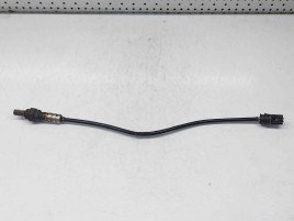 Sonda lambda Bmw 3 (E90) [Fabr 2005-2011] 7530285 2.0 N46   
