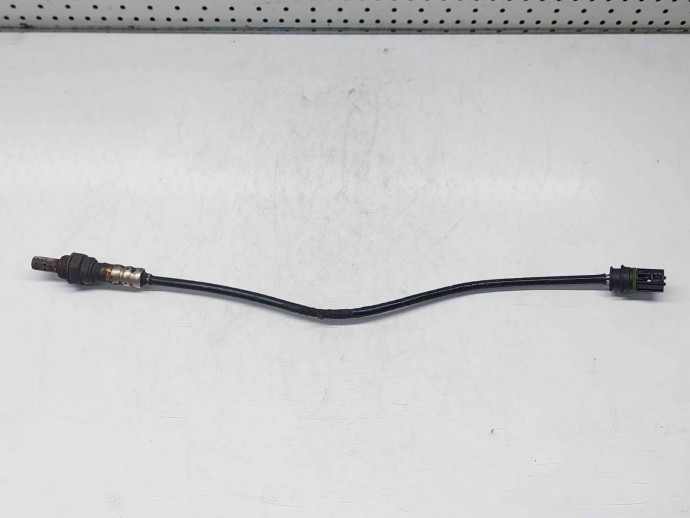 Sonda lambda Bmw 3 (E90) [Fabr 2005-2011] 7530285 2.0 N46   