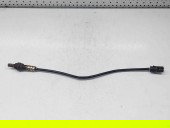 Sonda lambda Bmw 3 (E90) [Fabr 2005-2011] 7530285 2.0 N46   