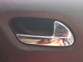 Maner interior usa dreapta spate Peugeot 207 1.4 OEM 2007-2012