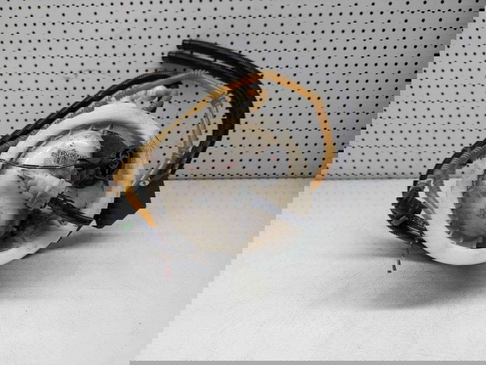 Sonda litrometrica Bmw 3 (E90) [Fabr 2005-2011] 6763851 2.0 N46   