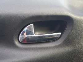 Maner interior usa stanga fata Peugeot 207 1.4 OEM 2007-2012