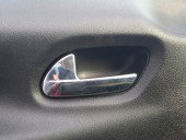 Maner interior usa stanga fata Peugeot 207 1.4 OEM 2007-2012