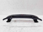 Armatura bara fata Volkswagen Passat B6 Variant (3C5) [Fabr 2005-2010] OEM