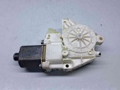 Motoras geam dreapta spate Mercedes Clasa C (W204) [Fabr 2007-2014] A2048200642