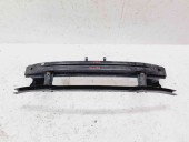 Armatura bara fata Volkswagen Passat B6 Variant (3C5) [Fabr 2005-2010] OEM
