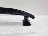 Armatura bara fata Volkswagen Passat B6 Variant (3C5) [Fabr 2005-2010] OEM