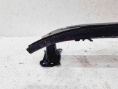Armatura bara fata Volkswagen Passat B6 Variant (3C5) [Fabr 2005-2010] OEM