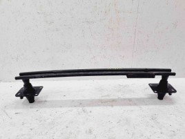 Armatura bara fata Peugeot 5008 [Fabr 2009-2017] OEM