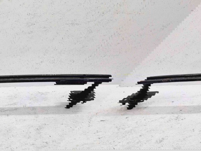 Armatura bara fata Peugeot 5008 [Fabr 2009-2017] OEM