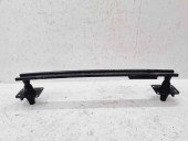Armatura bara fata Peugeot 5008 [Fabr 2009-2017] OEM