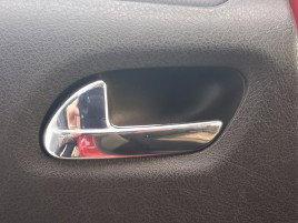 Maner interior usa stanga spate Peugeot 207 1.4 OEM 2007-2012