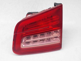  Stop haion dreapta Citroen C5 (III) [ Fabr 2008-prezent] 9687582980