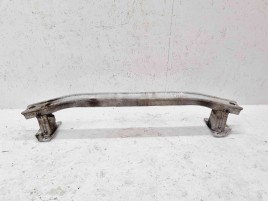 Armatura bara fata Renault Clio 3 [Fabr 2005-2012] OEM