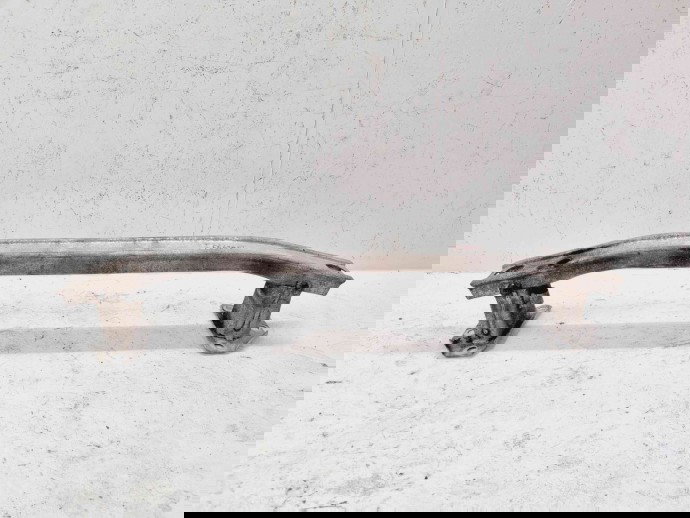 Armatura bara fata Renault Clio 3 [Fabr 2005-2012] OEM