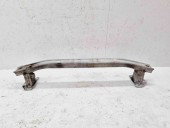 Armatura bara fata Renault Clio 3 [Fabr 2005-2012] OEM