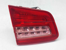  Stop haion stanga Citroen C5 (III) [ Fabr 2008-prezent] 9687583080