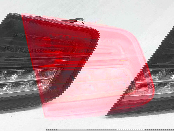  Stop haion stanga Citroen C5 (III) [ Fabr 2008-prezent] 9687583080