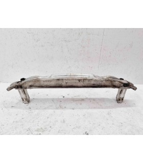 Armatura bara fata Audi A6 (4F2, C6) [Fabr 2004-2010] OEM